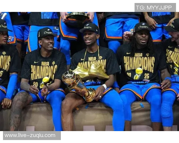 ESPN预测新赛季东西部冠军魔术勇士湖人惨遭无缘附加赛命运