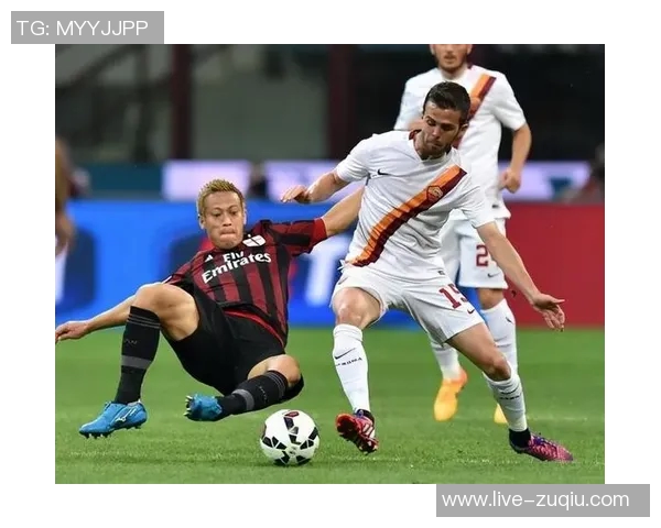 斯普利特透露霍勒迪状态回暖塞布尔与他均缺席对抗训练