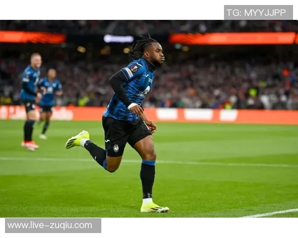 非洲杯机会创造排行榜揭晓卢克曼领衔凯西紧随其后萨拉赫马内阿玛德跻身前五