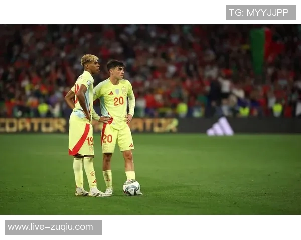 伊涅斯塔盛赞佩德里独特魅力观看他的比赛如同享受艺术表演